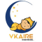 vkaire Logo