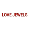 Love Jewels