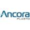 Ancora Plasto Logo