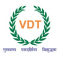 VDT Pipeline Integrity Solutions..
