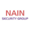 Nain Security Group
