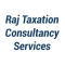 Raj Taxation Consultancy Services