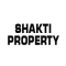 SHAKTI PROPERTY