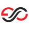 Gayatri Packaging Supplies