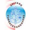 Shivang Furnaces And Ovens Industries Logo