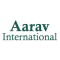 Aarav International