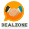 DEALZONE SURAT DEALZONE SURAT