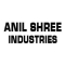 Anil Shree Industries