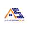Ahmedabad Solar Ahmedabad Solar