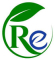 Re Earth Industries Private Limited