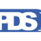 PDS Infotech Pvt Ltd Logo