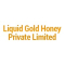 Liquid Gold Honey Pvt Ltd