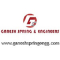 Ganesh Spring and Engineers