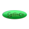 Greenco Biologicals Pvt. Ltd.