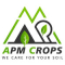 APM CROPS
