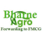 Bharne Agro Bharne Agro