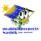 Prabhat Properties