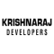 Krushnraj Developers