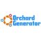 Orchard Generator