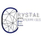 Crystal Enterprises