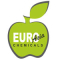 Euroasia Chemicals