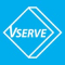 VSERVE HEALTHCARE SOLUTIONS