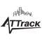 ATTRACK PMC OPC PRIVATE LIMITED