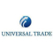 UNIVERSAL TRADE SHOP