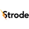 Strode Bike