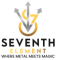 Seventh Element Seventh Element