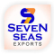 Seven Seas Exports