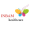 Inbam Healthcare