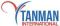 Tanman International