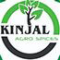 Kinjal Agro Spices