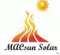 Macsun Solar Energy Technology Co.,ltd Logo