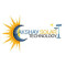 Akshay Solar Technology