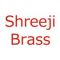 Shreeji Brass