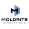 Moldrite Innovations Private Limited