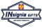 Insignia Gifts