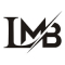 L Max B Exports Logo