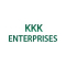 KKK Enterprises