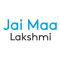 Jai Maa Lakshmi