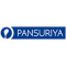 PANSURIYA REFRIGERATION SERVICE