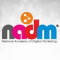 nadmindia