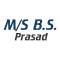M/S B.S. Prasad