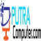 putracomputer