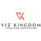Viz Kingdom Architectural Visualization..