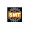 SMT Machines India Ltd.