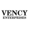 Vency Enterprises