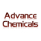 Advance Chemicals